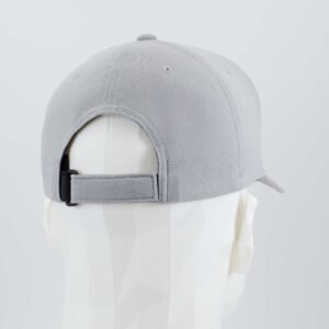 UFO Area Trail Sign (Silicone) - Flexfit® Cool & Dry Cap - Image 4