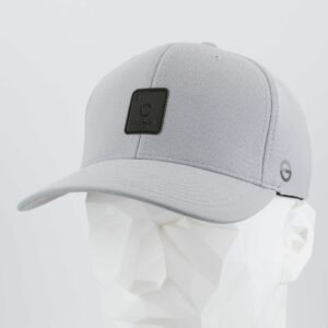 Carbon Element (Silicone) - Flexfit® Cool & Dry Cap