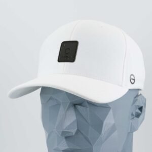 Carbon Element (Silicone) - Flexfit® Cool & Dry Cap - Image 6