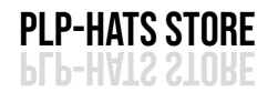 hatcoo.shop